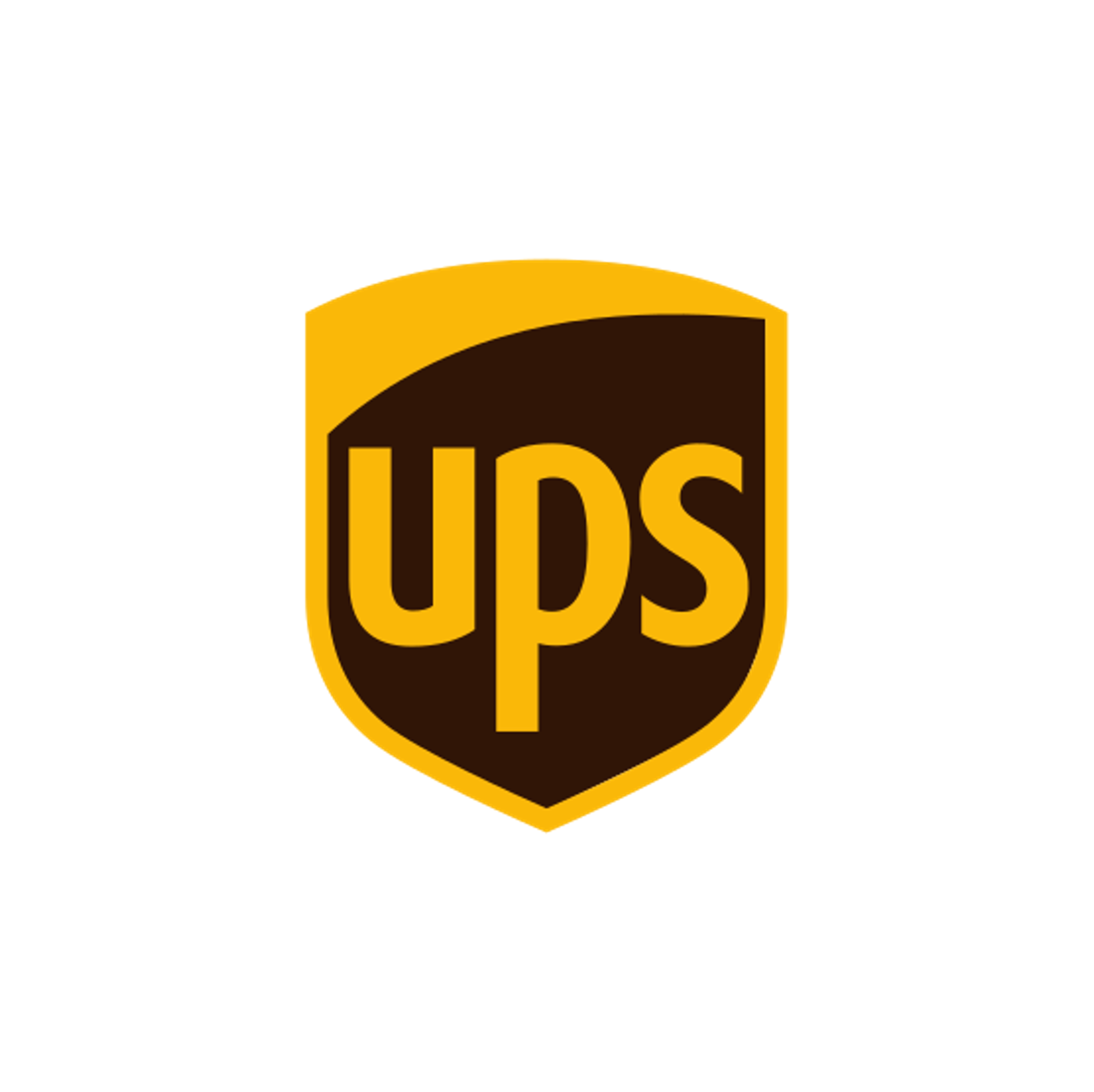 UPS Home Delivery