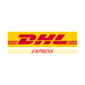 DHL Express Home Delivery