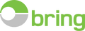 Bring Hjemlevering